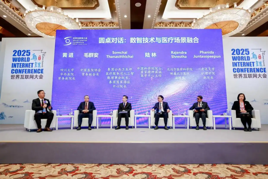 1762755747440881QlS5.png 22.png