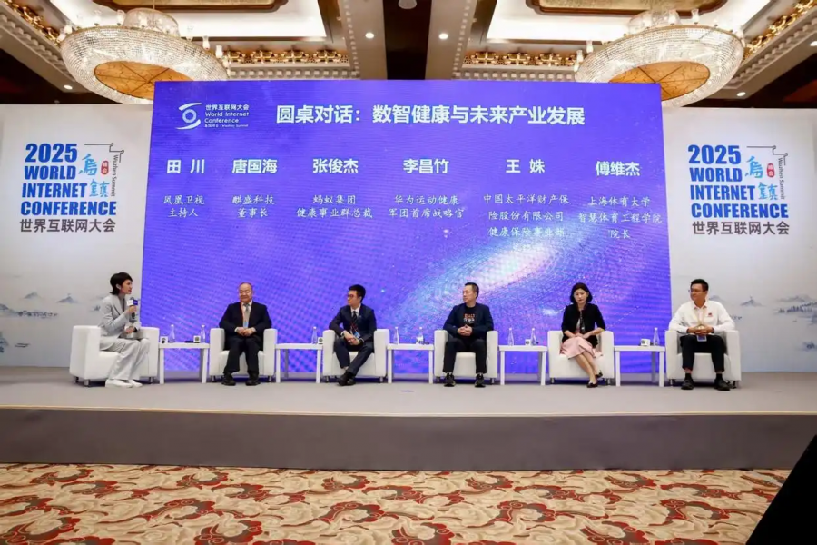 1762755761566788nlyM.png 33.png