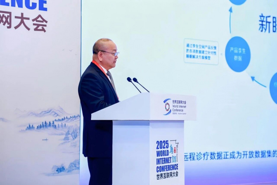 1762827582158098EehQ.jpg 22.jpg