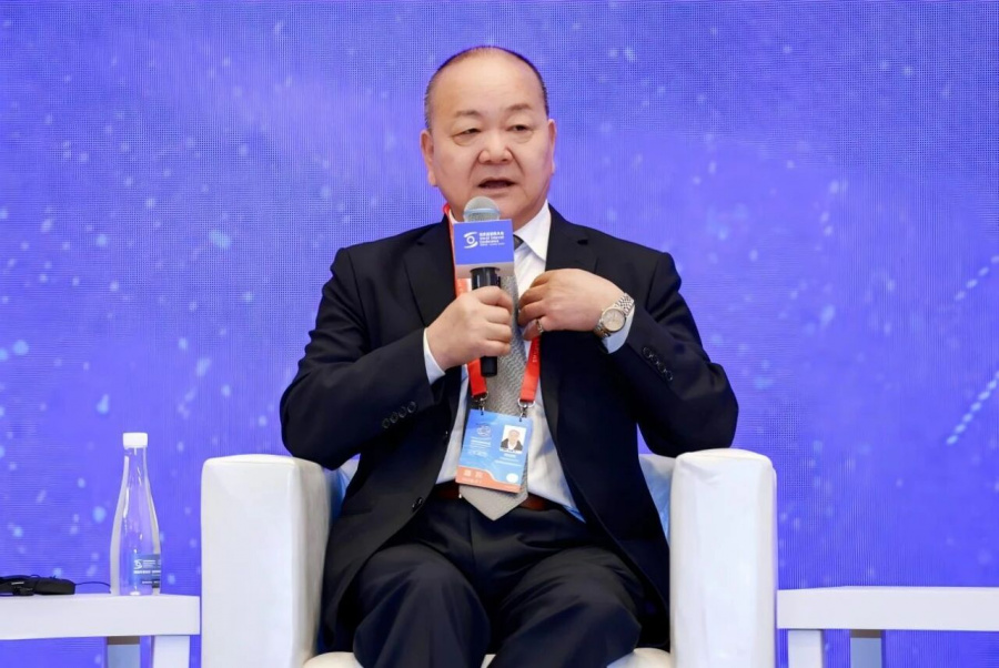 17628276025682673Jqg.jpg 33.jpg