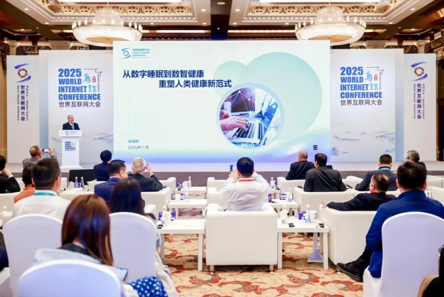 1762842773779236GVtr.jpg 22.jpg