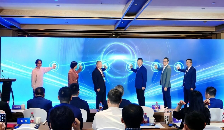 1762842824781778epSw.jpg 44.jpg