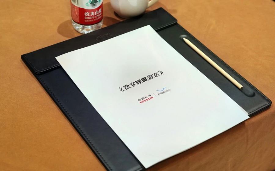 1762842838446792KxPx.jpg 55.jpg