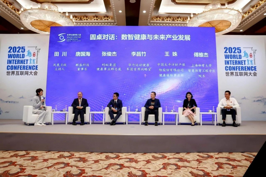 1762842867644234sH5l.jpg 77.jpg