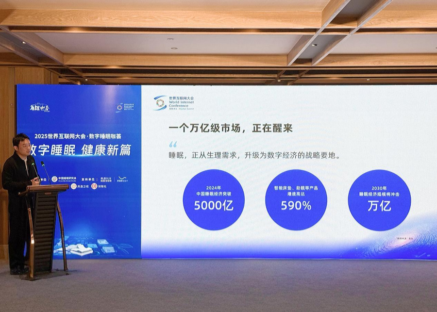 176285087871391106LW.jpeg WPS图片(1).jpeg