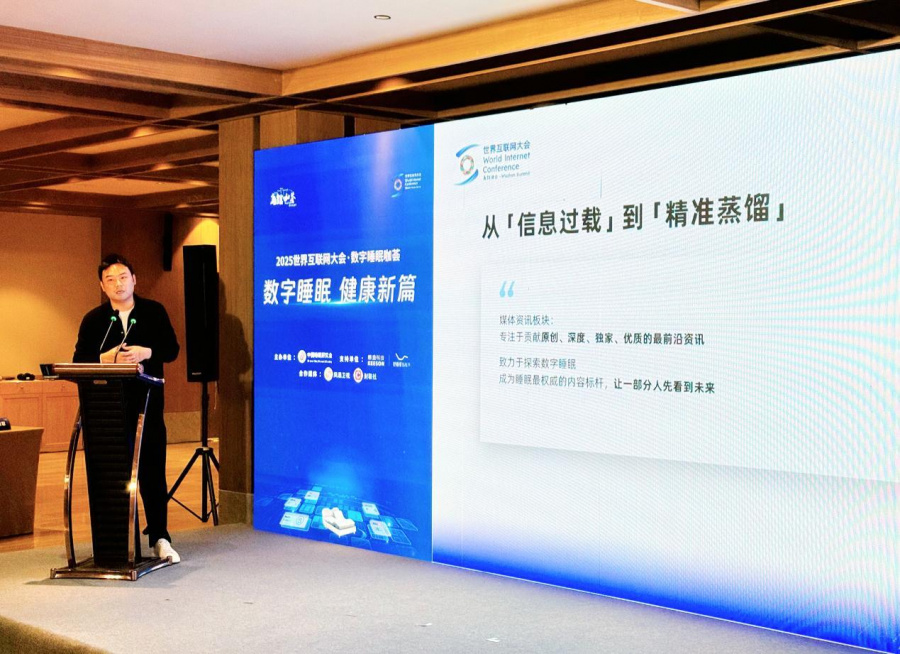 1762851007335326osx1.jpeg WPS图片(4).jpeg