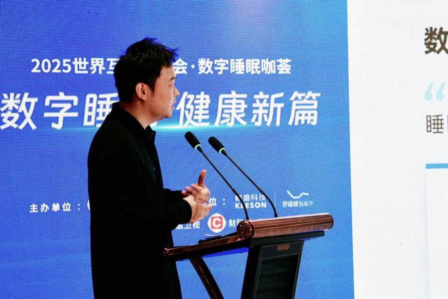 1762851109914408fuiE.jpeg WPS图片(6).jpeg