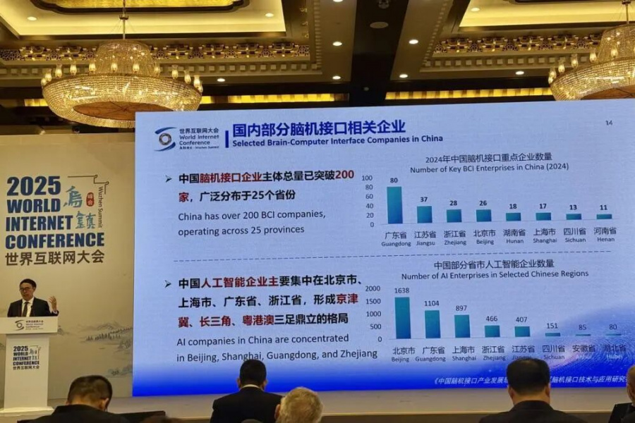 1762916697611001A9kt.jpg 22.jpg