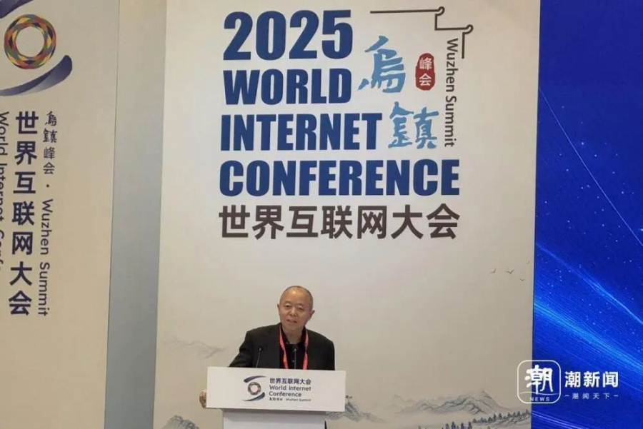 1762916720248100WW2m.jpg 33.jpg