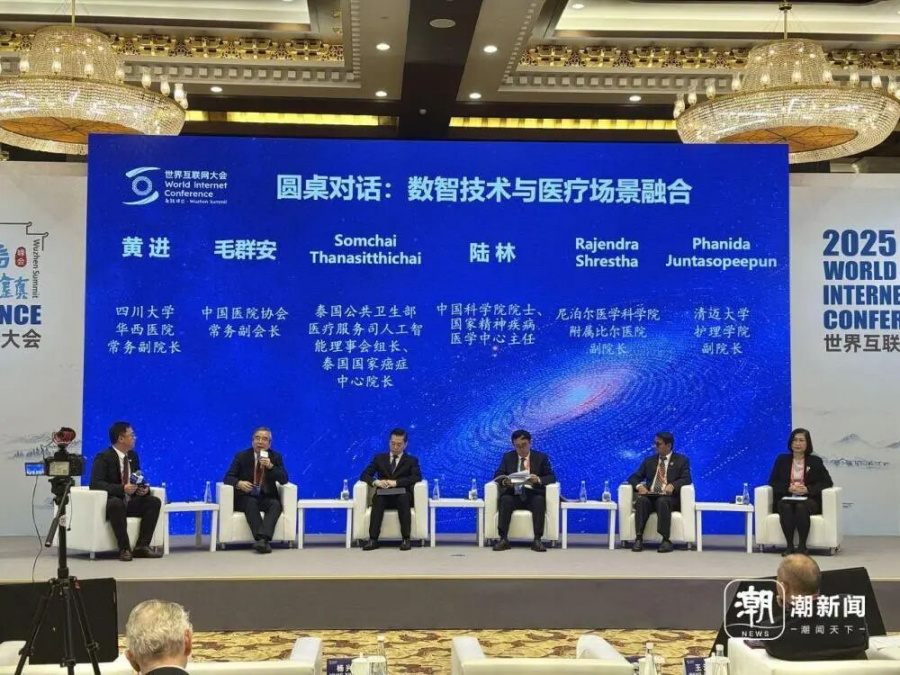 17629167436100689oHc.jpg 44.jpg