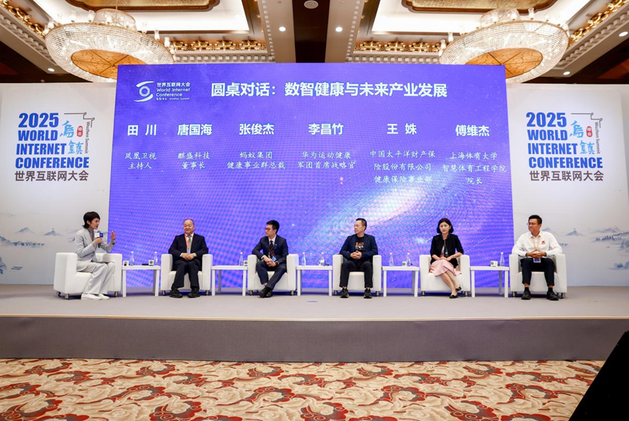 1762924995971600zcNb.png 22.png