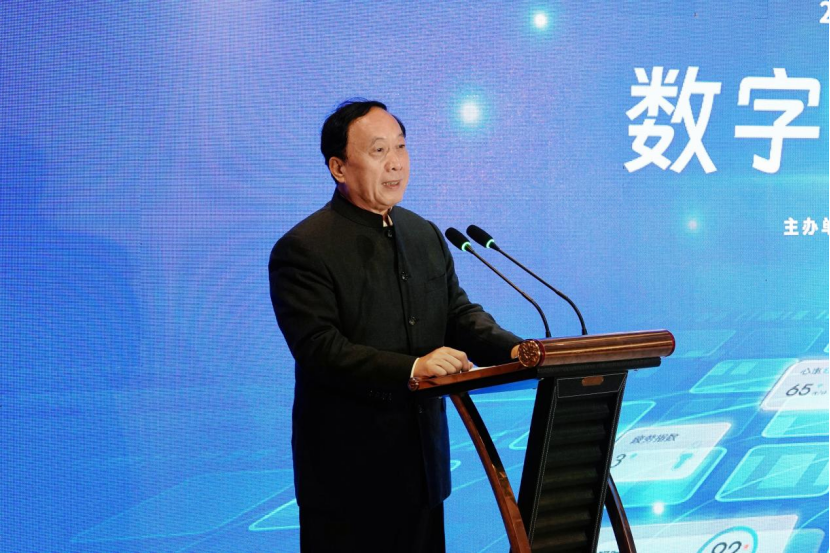 1763712543379533jAhM.png 44.png