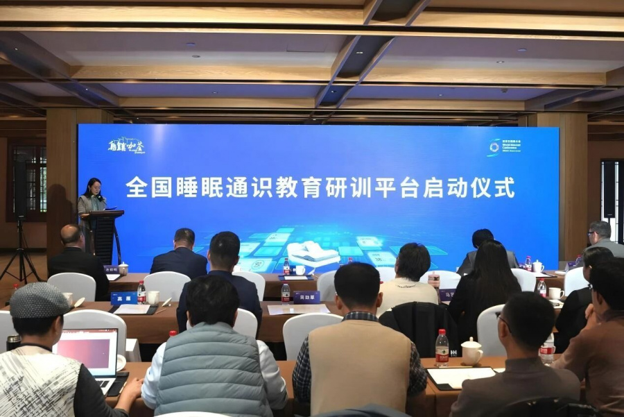 1763712567924484nCir.png 55.png