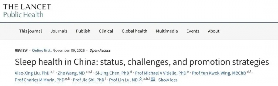 1763712582240137xKNf.png 88.png