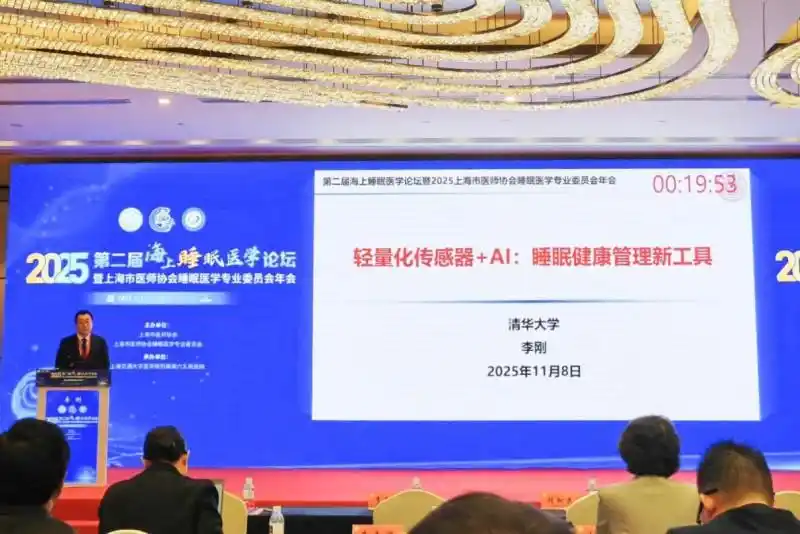 1763713038756381bUnq.png 12.png