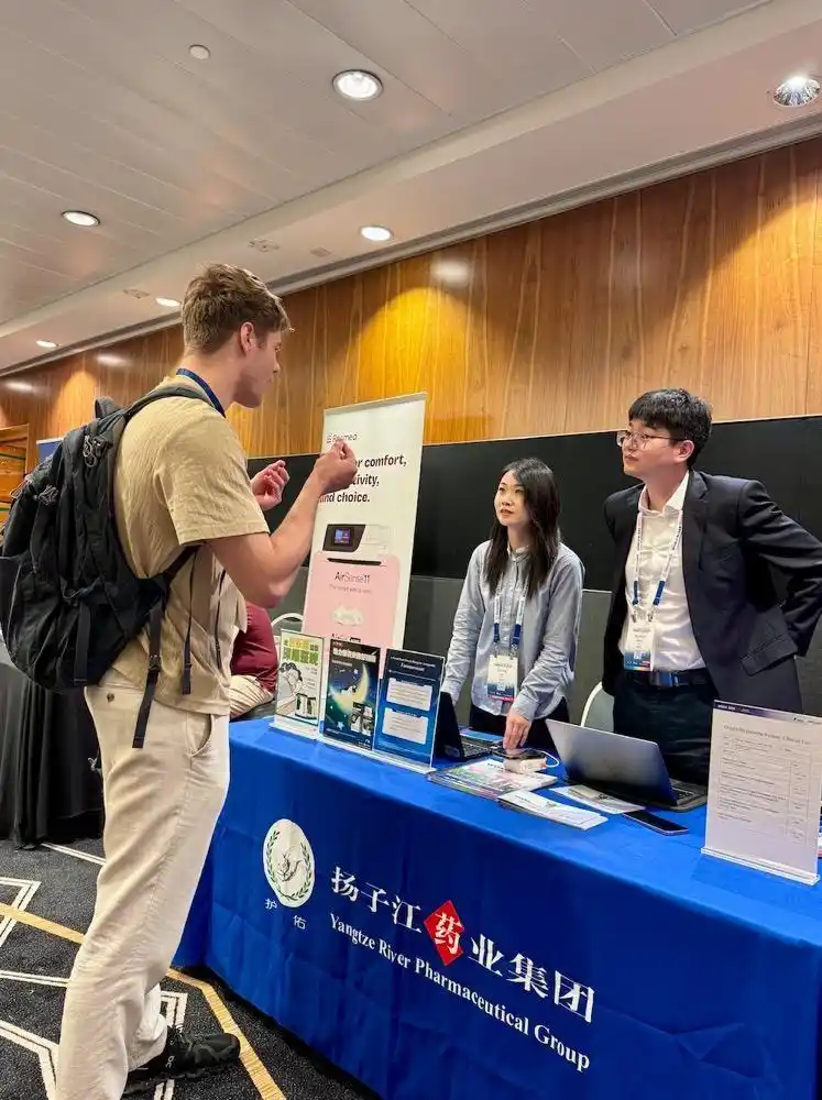 17637130539685371Xrv.png 13.png