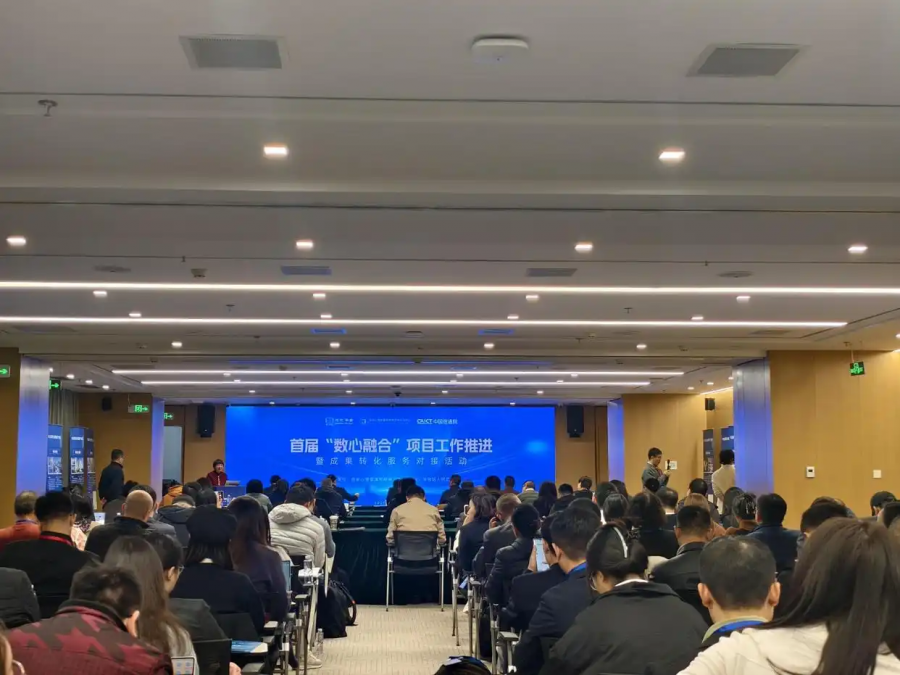 17637130926813755Fur.png 15.png