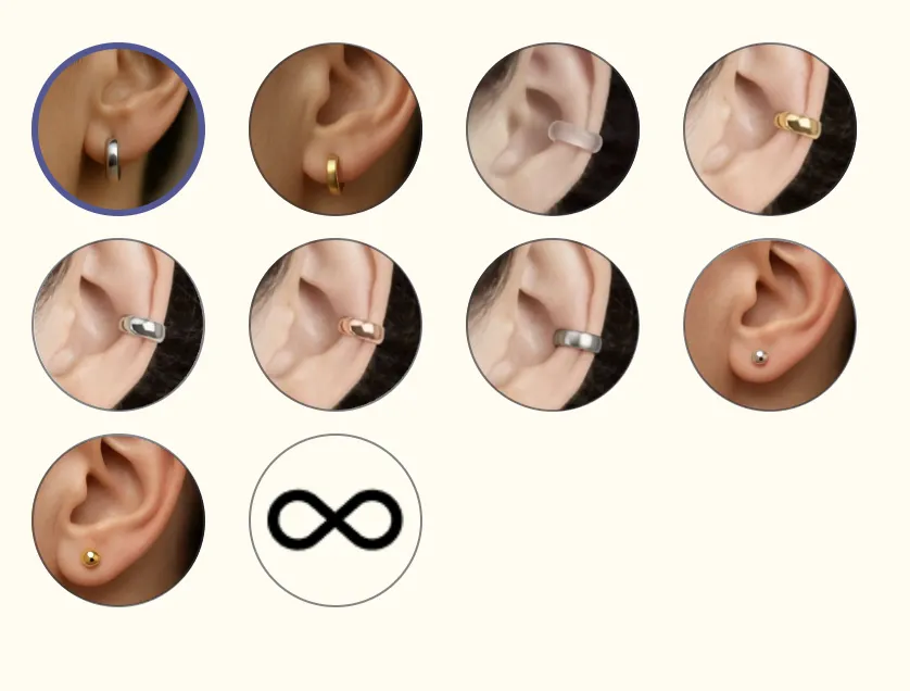 1763713105887234Wkuf.png 16.png