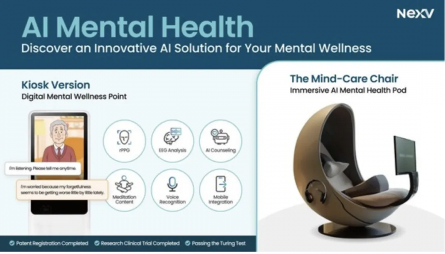 1763713130723776c13e.png 17.png