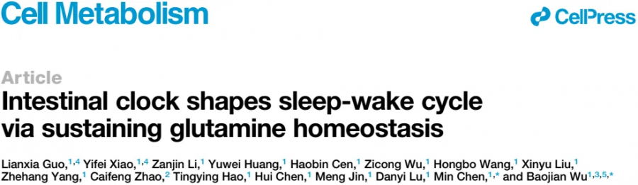 1763713144509317lOl0.png 18.png