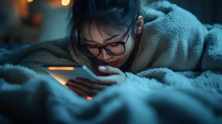 1763965866555404EHuO.png 55.png