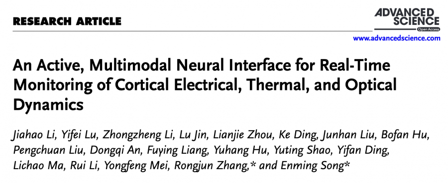 17642220062105542KCl.png 11.png