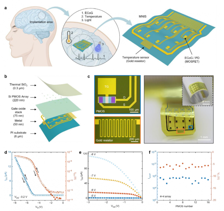 1764222030749300oHFa.png 22.png