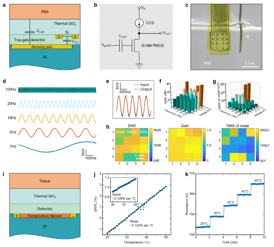 1764222050830050y9by.png 33.png