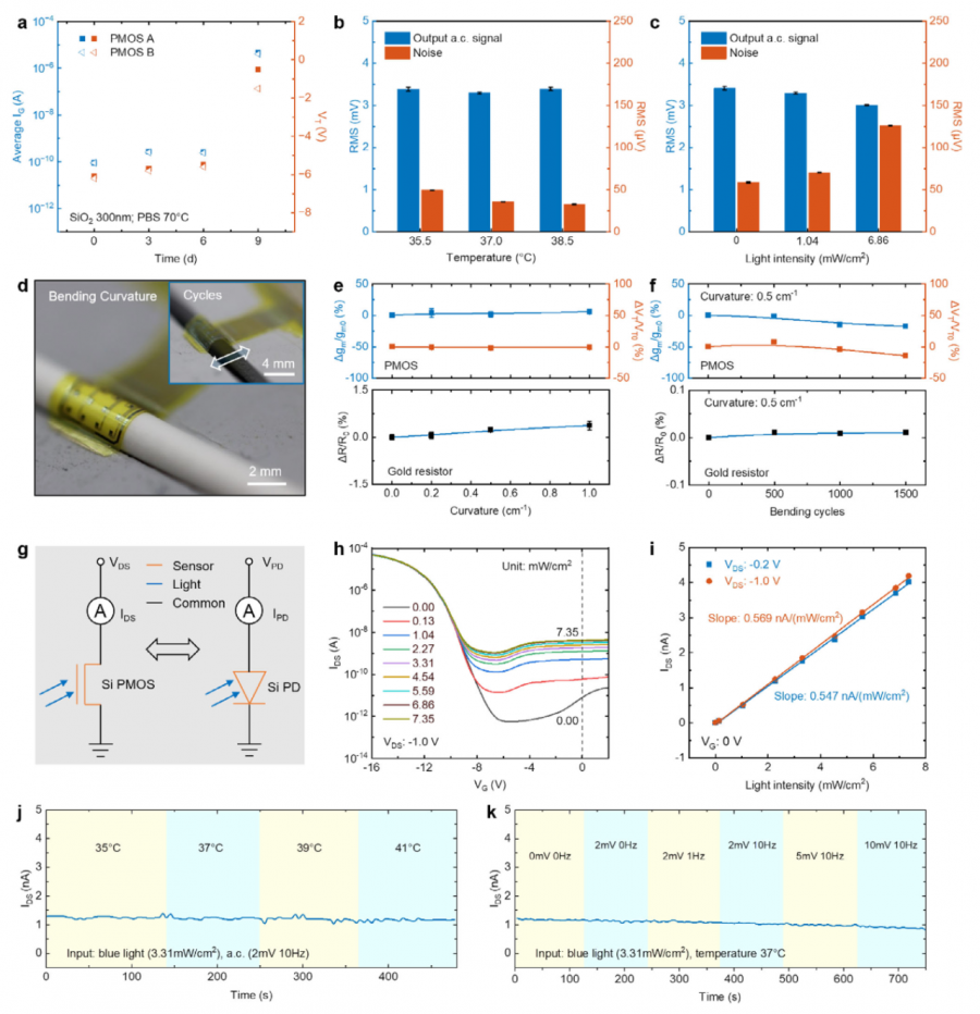 1764222088671860s1kf.png 44.png