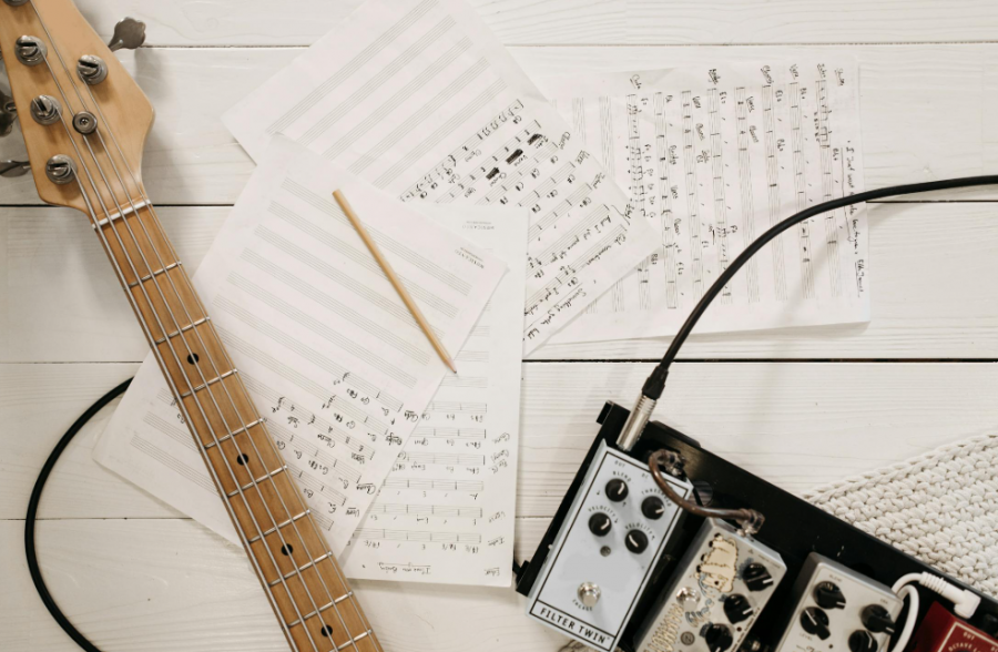 1764575923388784wtfh.png 22.png