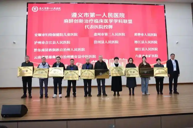 1764752731840582CbRS.png 44.png