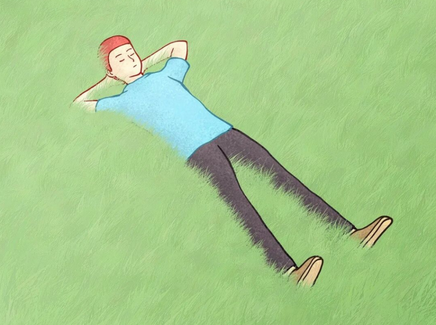 1764817589401471cgpq.png 112.png