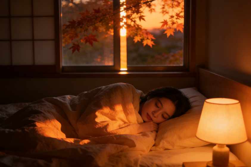 17649209162199896Ibh.png 3333.png