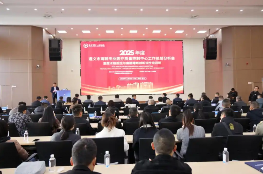 1764922412405947fM5q.png 11.png