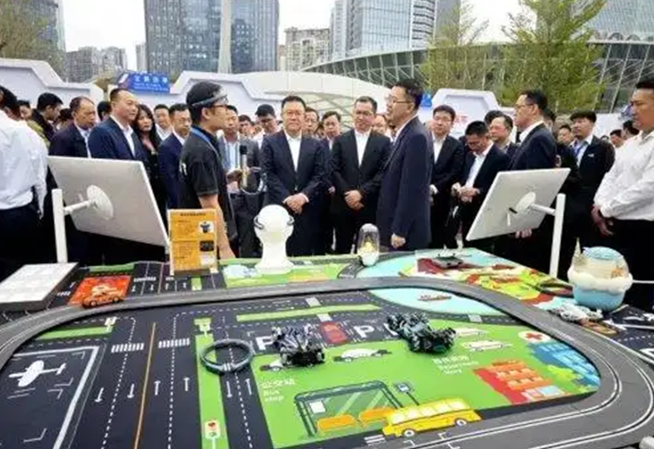 1764922453403766qTgQ.png 44.png