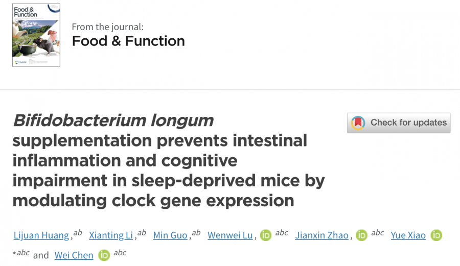 1764987839688045MIMf.png 11.png