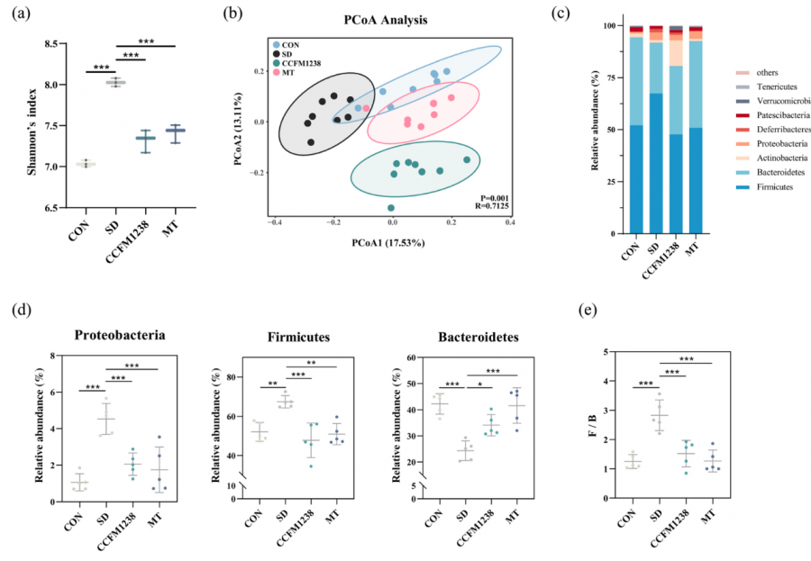 176498796349060774fl.png 55.png