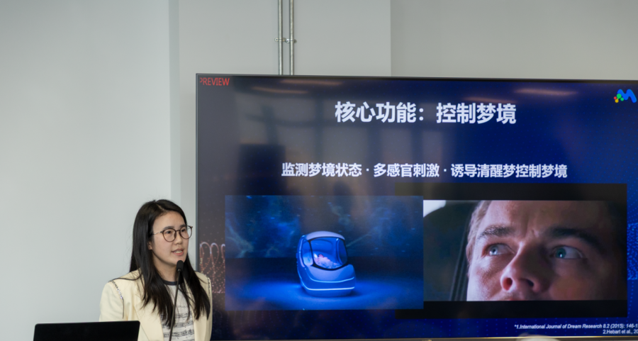 1765162964610631lRSv.png 33.png