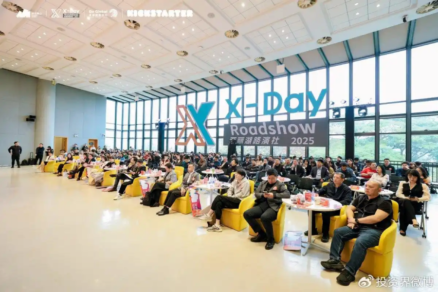 17651750534005167z9E.png 333.png