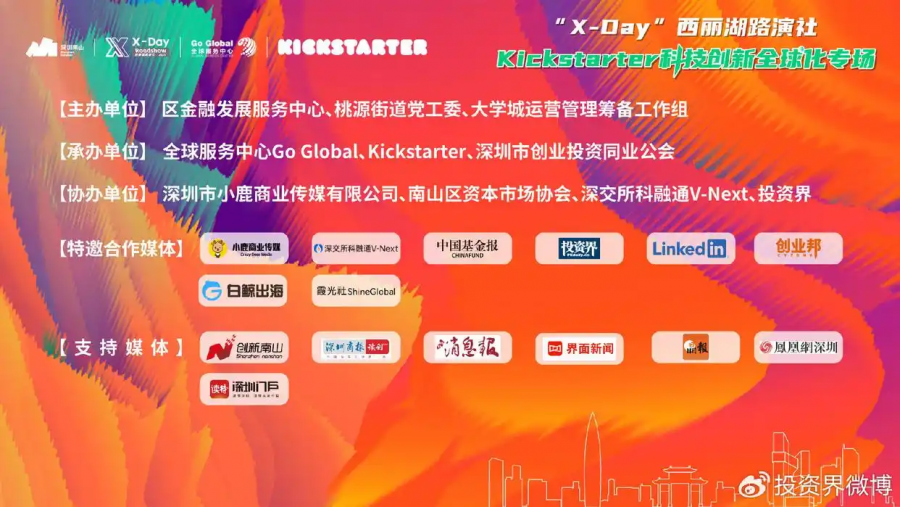 1765175075719552MmqL.png 444.png