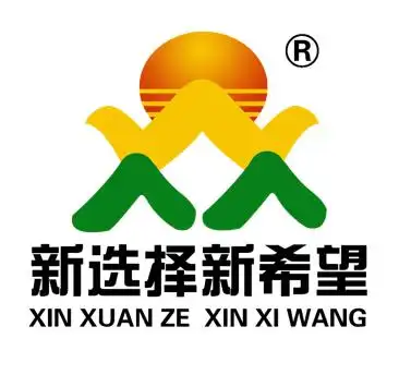 1765179415101649NgEt.png 11.png