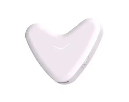 1765179460131191opVZ.png 22.png