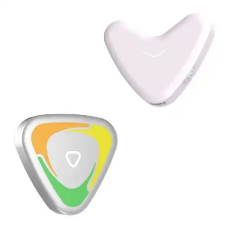 1765179479370589XkqL.png 33.png