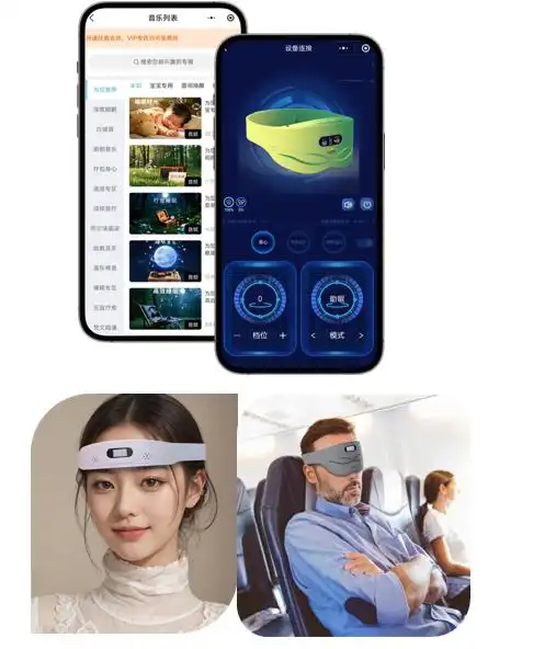 1765179502296240Rz7N.png 44.png