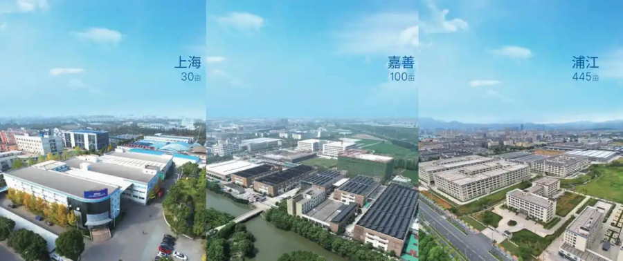 1765251959114790rMws.png 22.png