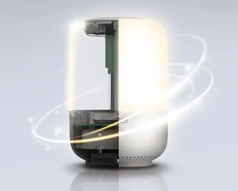 1765251976998593e5XV.png 33.png