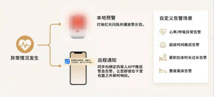 1765252024655374Tkm0.png 44.png