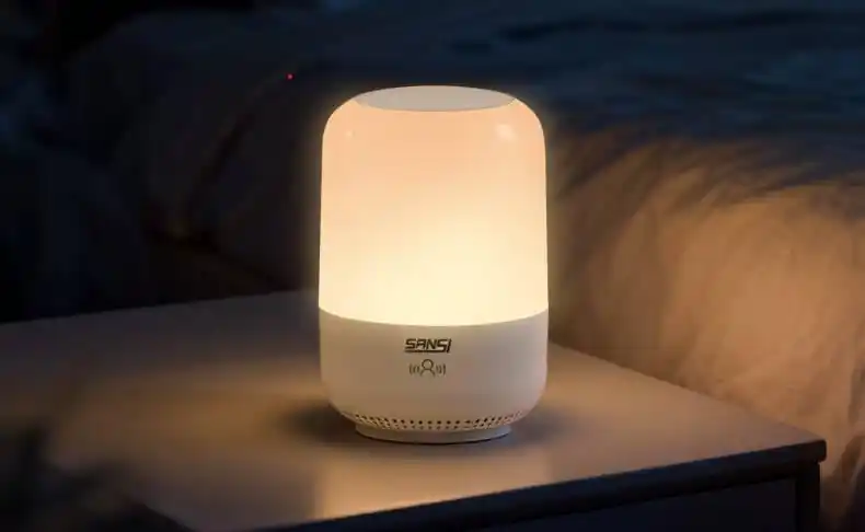 17652520613657571Z9w.png 55.png