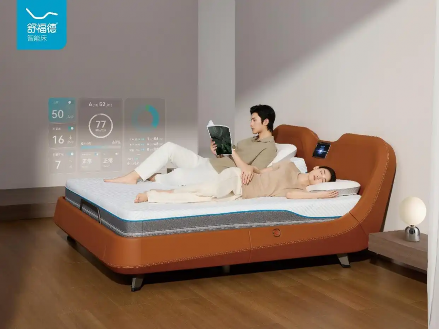 1765260339120766yI1p.png 222.png