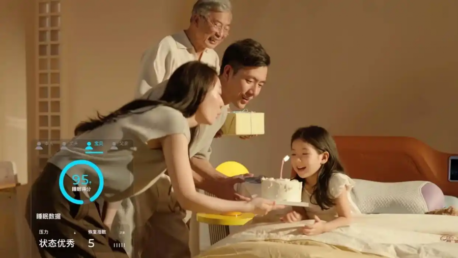 1765260384476277ipON.png 333.png